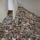 Illustration for article titled 24 Hours of Printed Flickr Uploads Is Enough To Swim In Like Scrooge McDuck